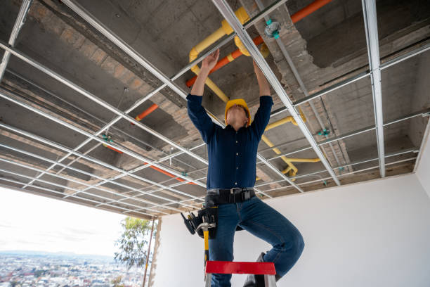 Reliable Lumberton, NC Plumbing Solutions
