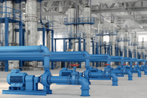 Best Plumbing Services Near Me  in Lumberton, NC