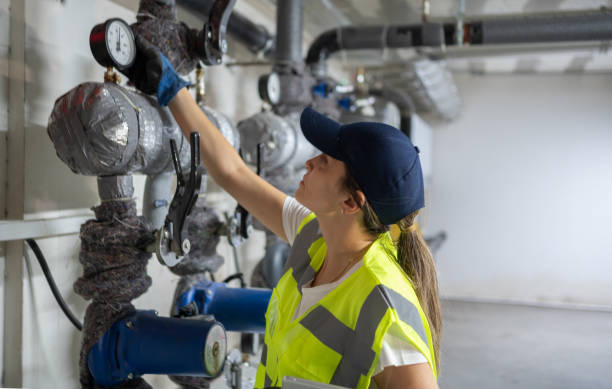 Best Toilet Repair Services  in Lumberton, NC
